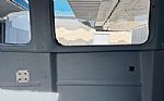 1978 U206G Stationair Thumbnail 10