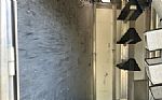 2007 Super Chief Thumbnail 7