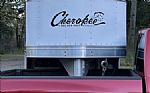 2007 Super Chief Thumbnail 11