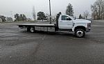2020 Silverado 5500HD Thumbnail 9