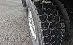 2020 Silverado 5500HD Thumbnail 15