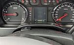 2020 Silverado 5500HD Thumbnail 18