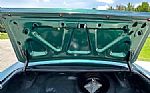 1969 Camaro Thumbnail 3