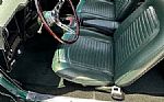 1969 Camaro Thumbnail 9