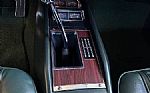 1969 Camaro Thumbnail 10