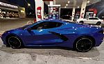 2024 Corvette Stingray C8 Thumbnail 1