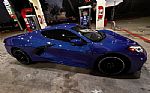 2024 Corvette Stingray C8 Thumbnail 2