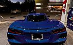 2024 Corvette Stingray C8 Thumbnail 4