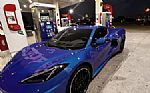 2024 Corvette Stingray C8 Thumbnail 3