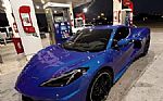 2024 Corvette Stingray C8 Thumbnail 6