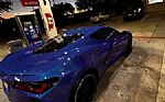 2024 Corvette Stingray C8 Thumbnail 5