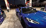 2024 Corvette Stingray C8 Thumbnail 9