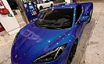 2024 Corvette Stingray C8 Thumbnail 7