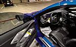 2024 Corvette Stingray C8 Thumbnail 12