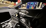 2024 Corvette Stingray C8 Thumbnail 15
