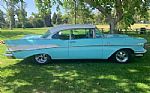 1957 Bel Air Thumbnail 1
