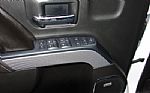 2017 Silverado LTZ Thumbnail 12