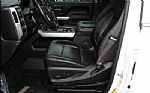 2017 Silverado LTZ Thumbnail 13