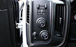 2017 Silverado LTZ Thumbnail 14