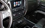 2017 Silverado LTZ Thumbnail 17