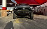 2021 Silverado Badlander Thumbnail 2