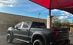 2021 Silverado Badlander Thumbnail 5