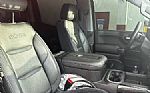 2021 Silverado Badlander Thumbnail 15