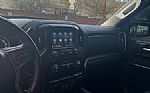 2021 Silverado Badlander Thumbnail 14