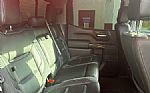 2021 Silverado Badlander Thumbnail 17