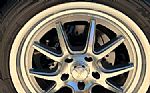 1964 Corvette Thumbnail 6