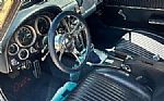 1964 Corvette Thumbnail 8