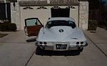 1964 Corvette Thumbnail 4