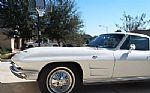 1964 Corvette Thumbnail 3