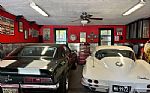 1964 Corvette Thumbnail 9