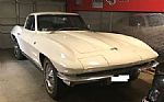 1964 Corvette Thumbnail 10