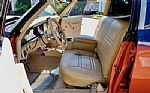 1968 Impala Wagon Thumbnail 3