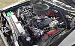 1968 Impala Wagon Thumbnail 8