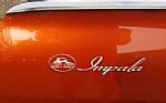 1968 Impala Wagon Thumbnail 6