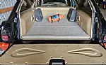 1968 Impala Wagon Thumbnail 13