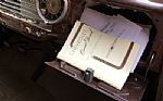 1947 Fleetmaster Coupe Thumbnail 3