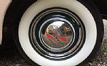 1947 Fleetmaster Coupe Thumbnail 6