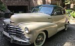 1947 Fleetmaster Coupe Thumbnail 8