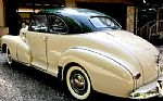 1947 Fleetmaster Coupe Thumbnail 10