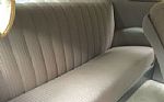 1947 Fleetmaster Coupe Thumbnail 16