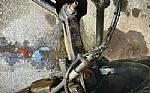 2002 6500 Thumbnail 34