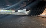 1993 Corvette Thumbnail 22