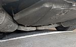 1993 Corvette Thumbnail 23