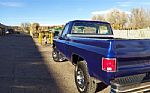 1979 Silverado K10 Thumbnail 5