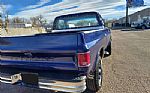 1979 Silverado K10 Thumbnail 4
