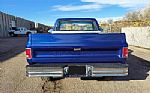 1979 Silverado K10 Thumbnail 7